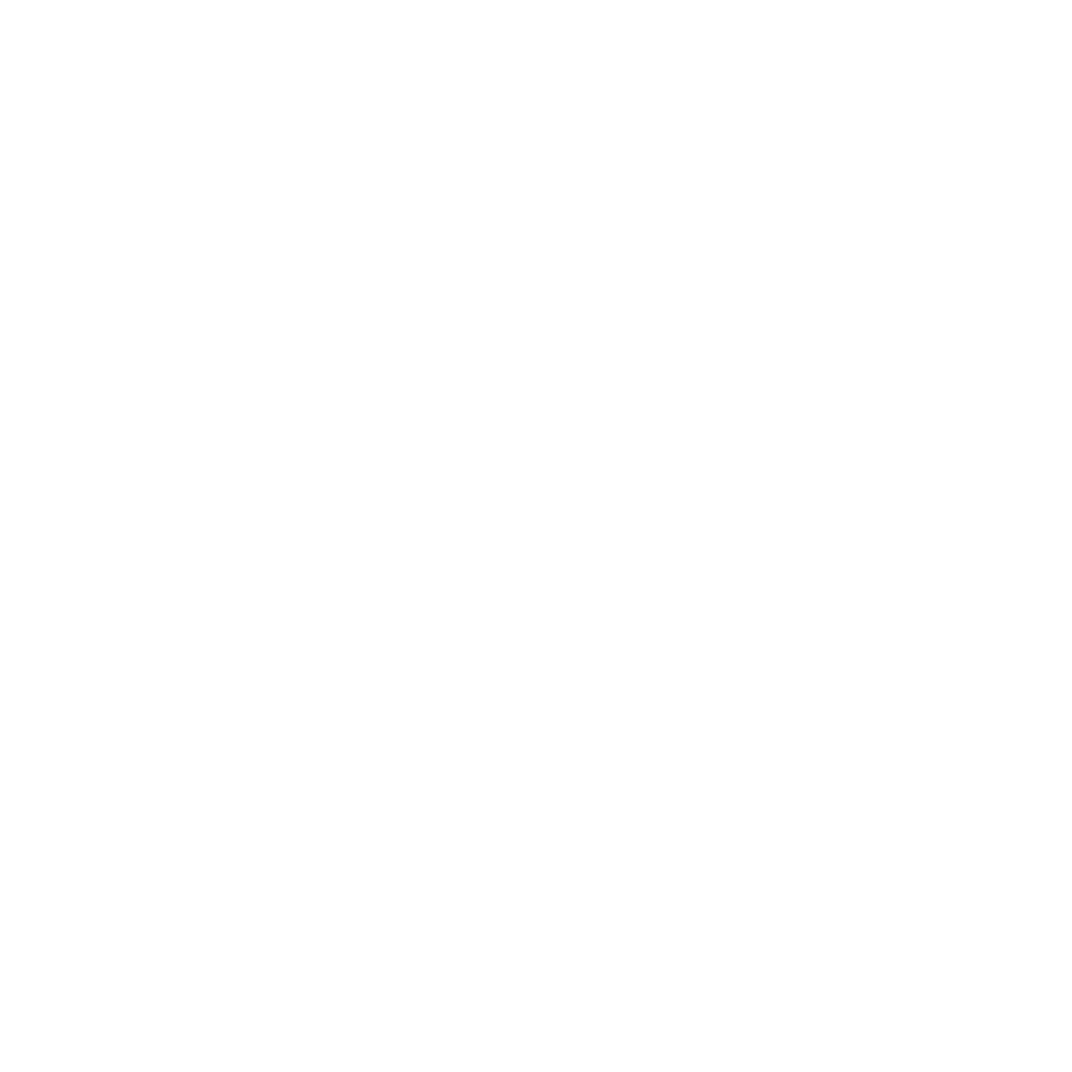 Photo Studio Lalitpur Logo